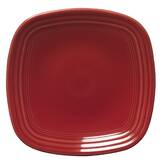 Fiesta Dinnerware Piece Place Setting Set Service For Reviews Wayfair